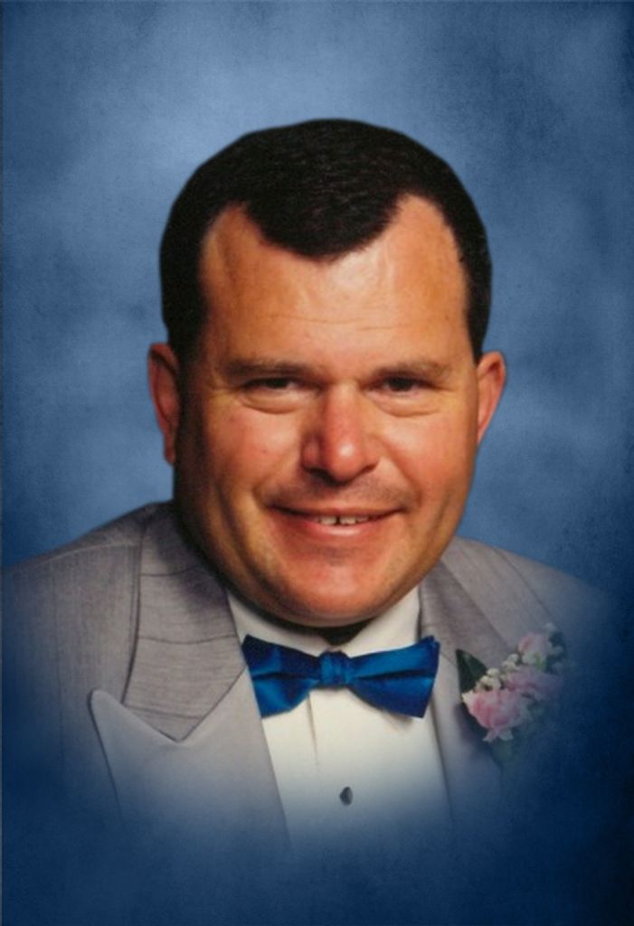 John J Raineri