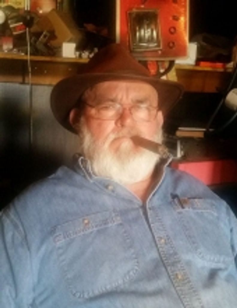 Jerry Lee Addison, Sr. Profile Photo