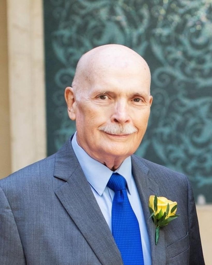 John Paul Galarneau