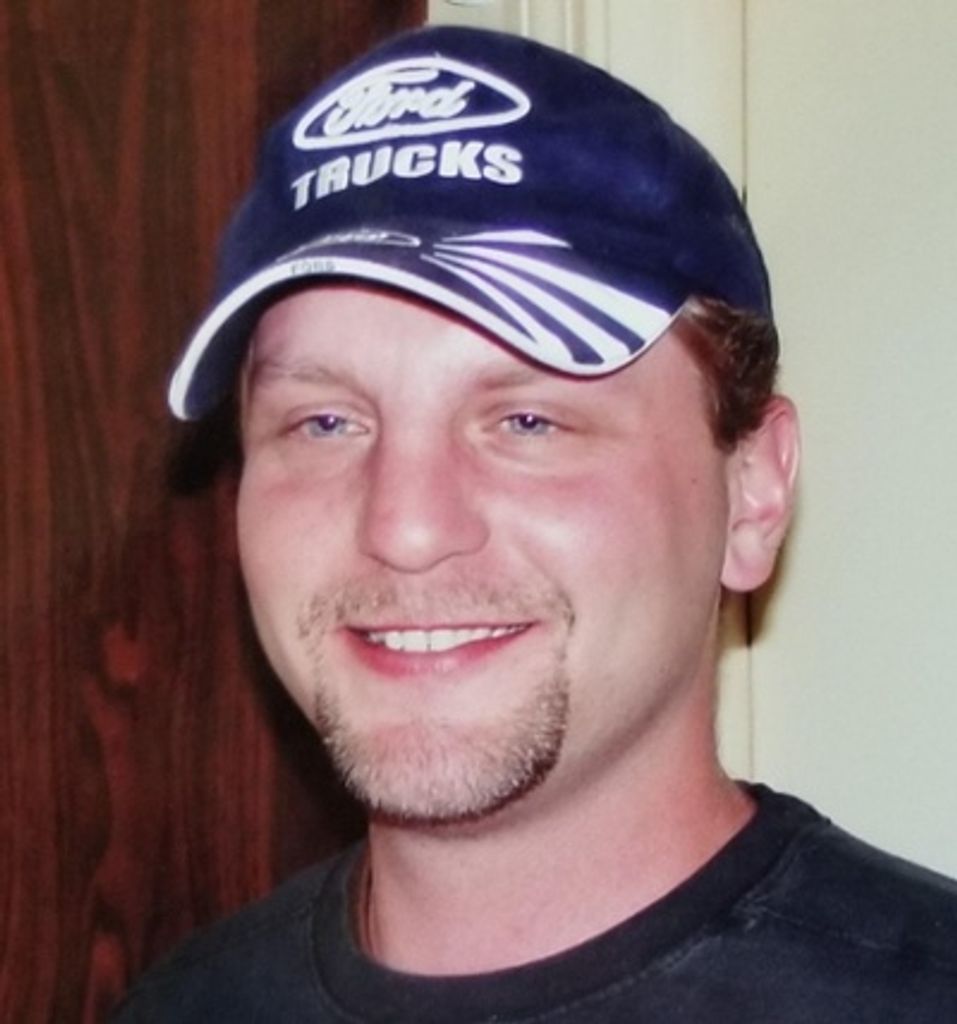 Jami Lee Smith