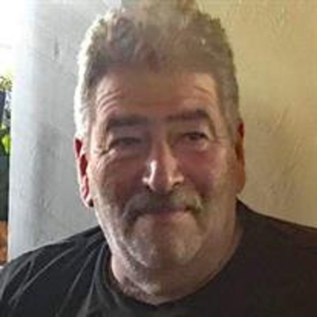 Lawrence George Greco