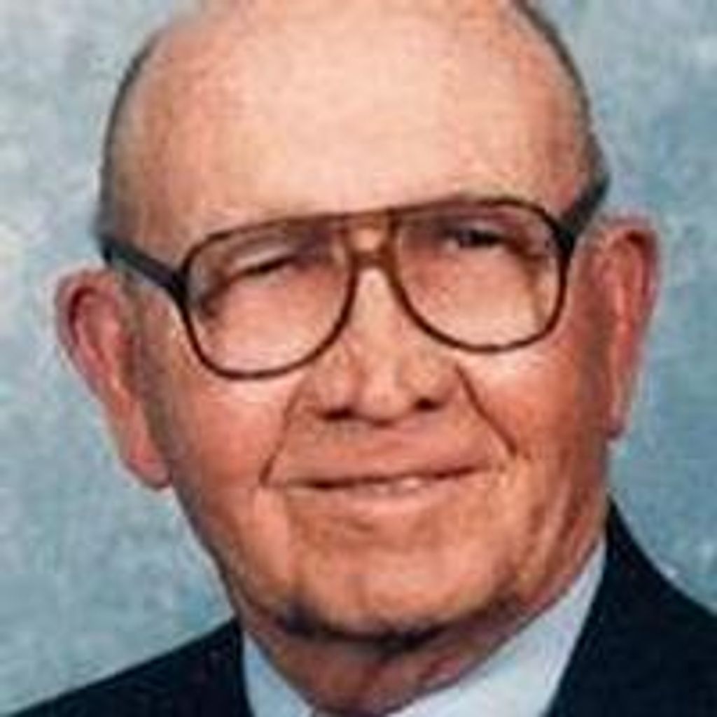 D.M. Cox