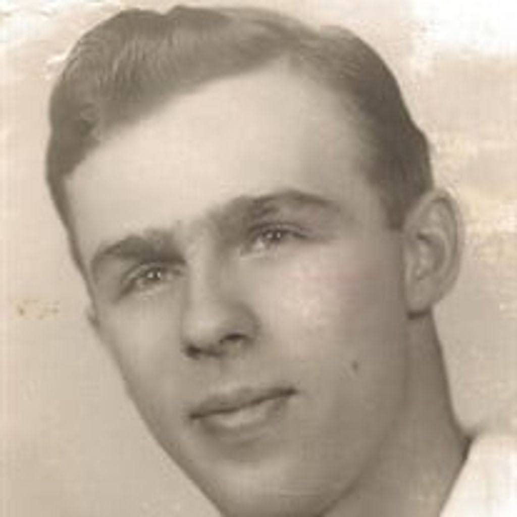 Joseph Johnson