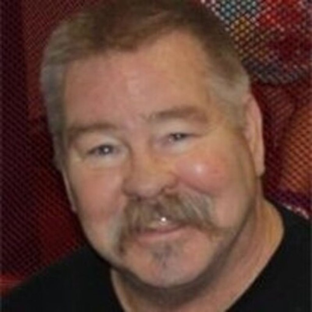 Darriel Fred Stoewsand