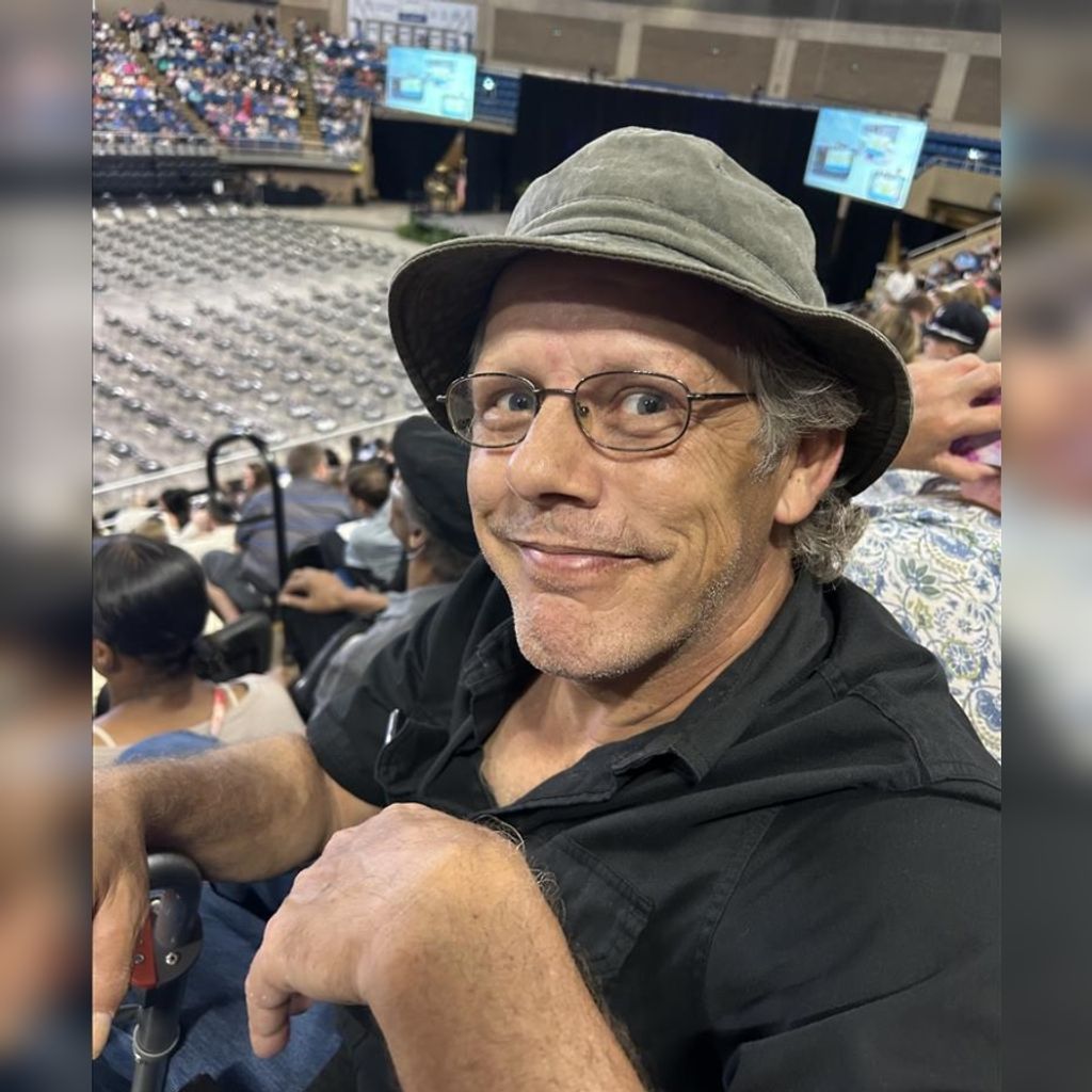 Robert Joseph Ragno Jr. Profile Photo