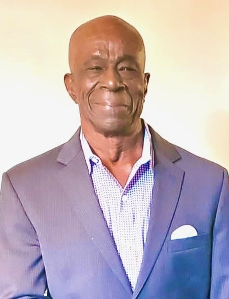 Egamil Normil Profile Photo