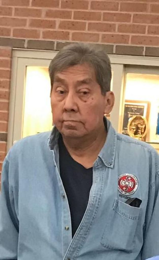 Larry Abbey Profile Photo