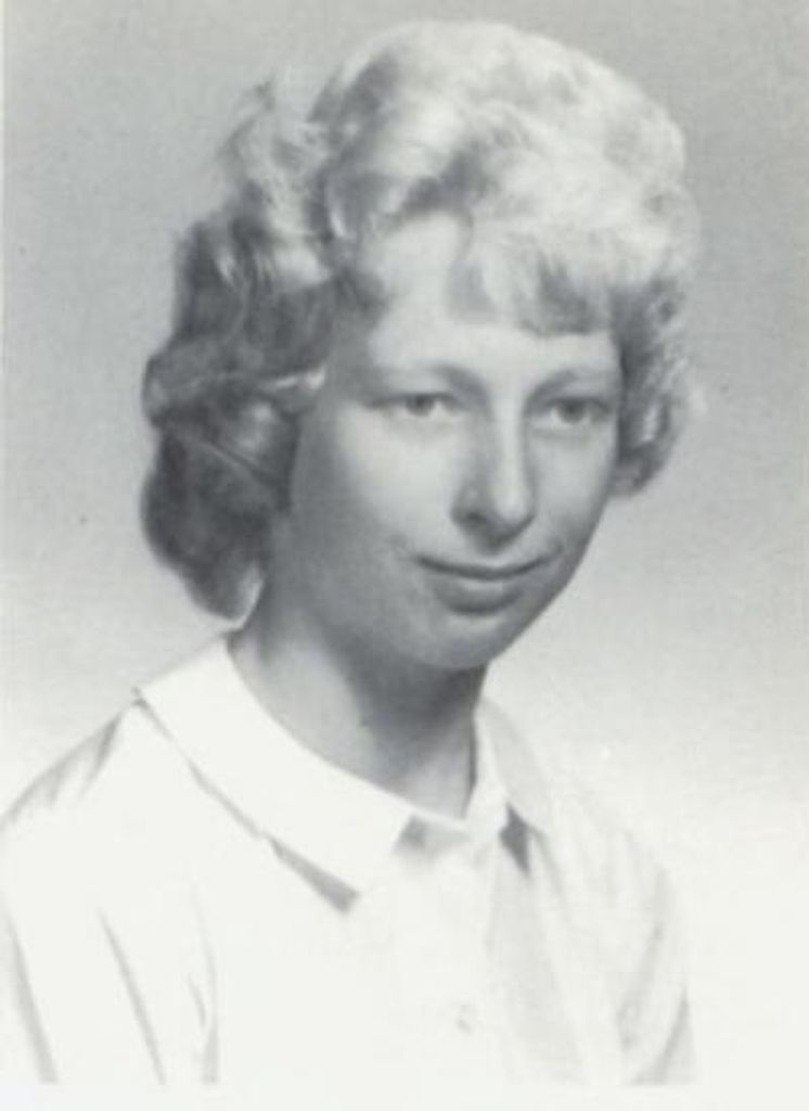 Lucille Ruth Miarecki Profile Photo