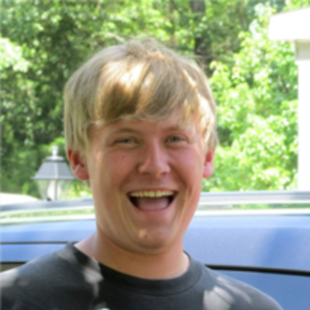 Jonathan Alexander Kauffman