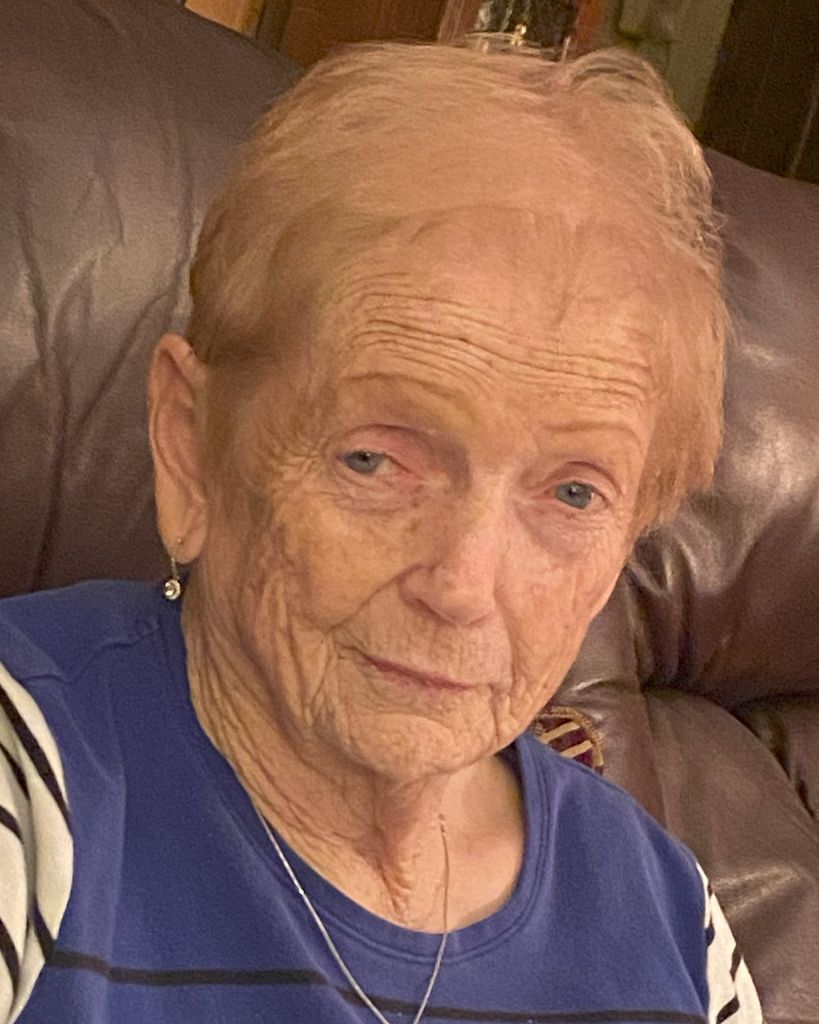 Helen Bennett Profile Photo