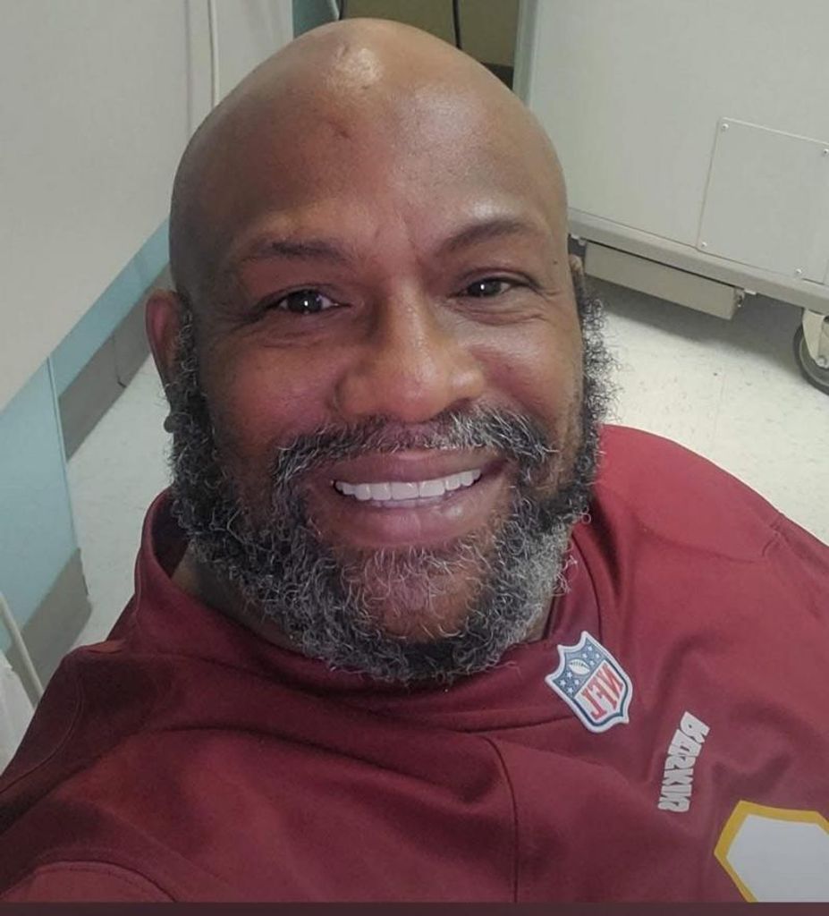 Lafollette Adell Duckett Profile Photo