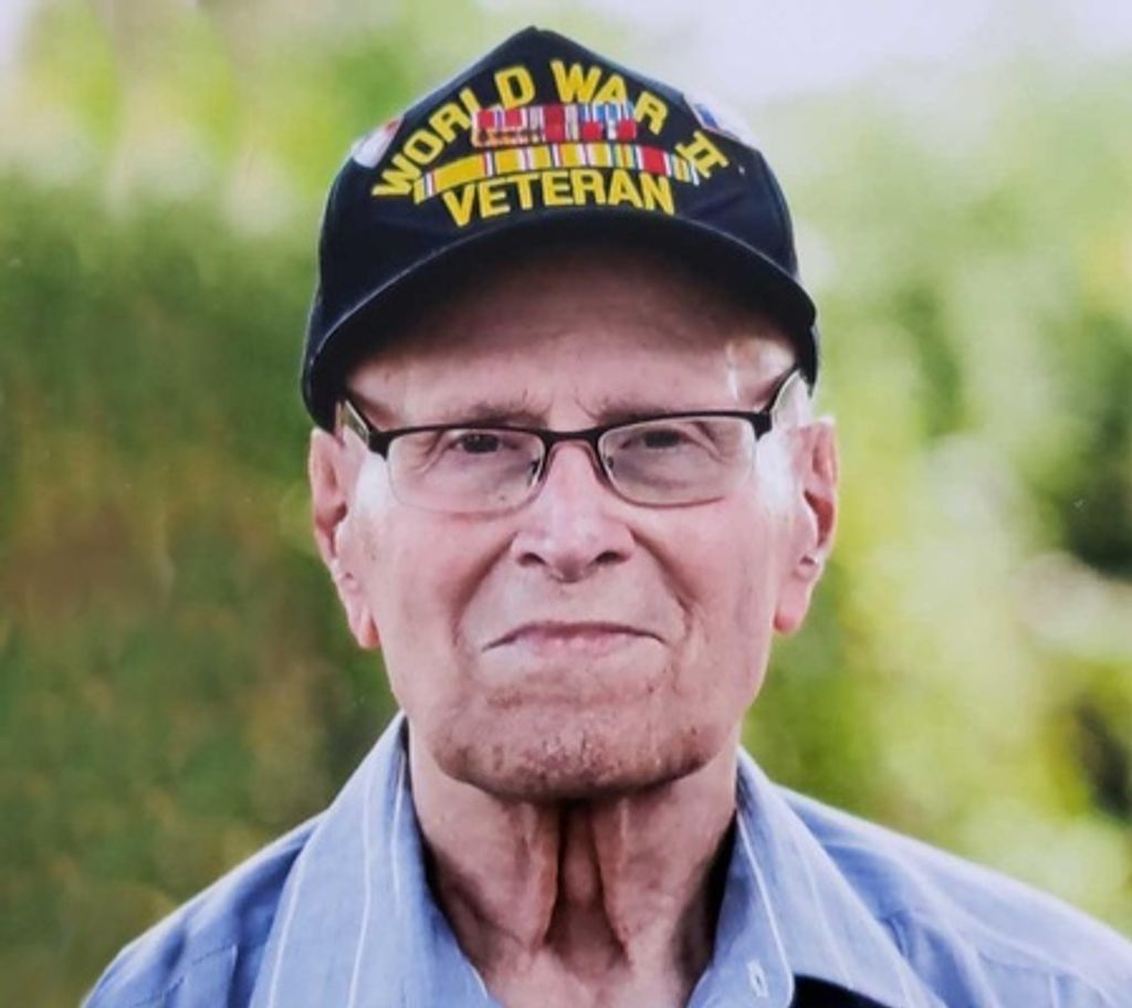 Dr. Alfred Samper Profile Photo