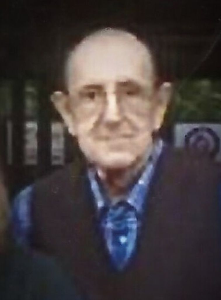 Dominic Corirossi Sr. Profile Photo
