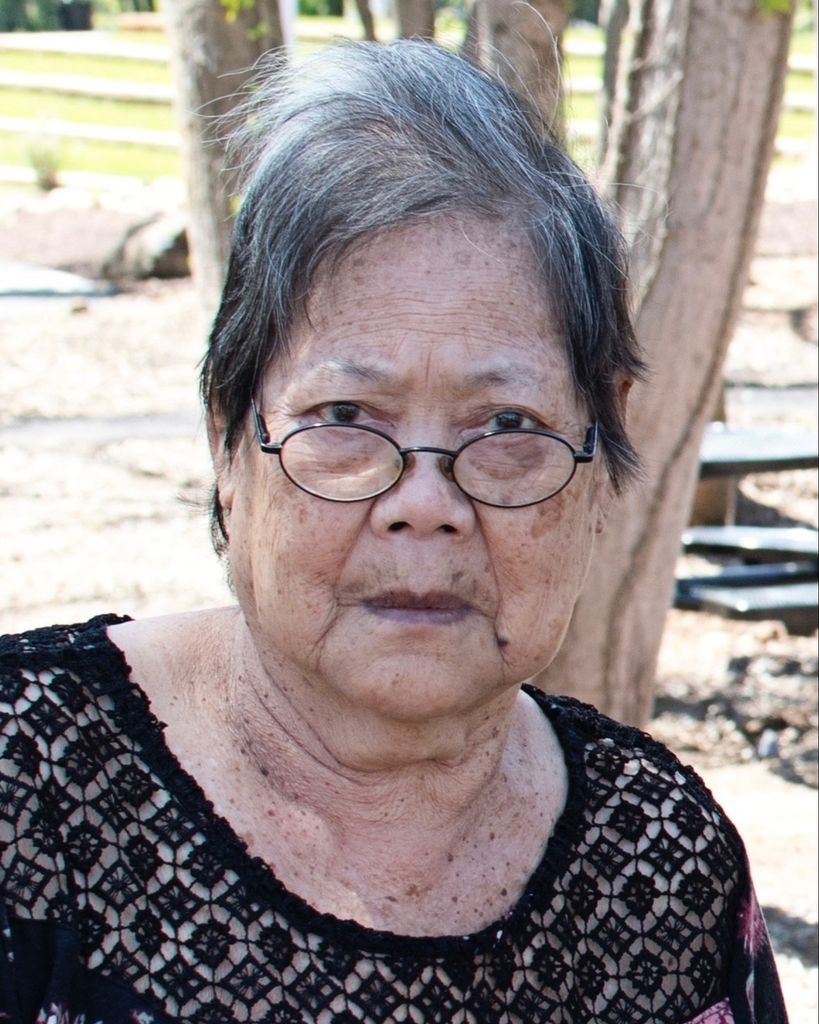 Tho Phaengkhamhak Profile Photo