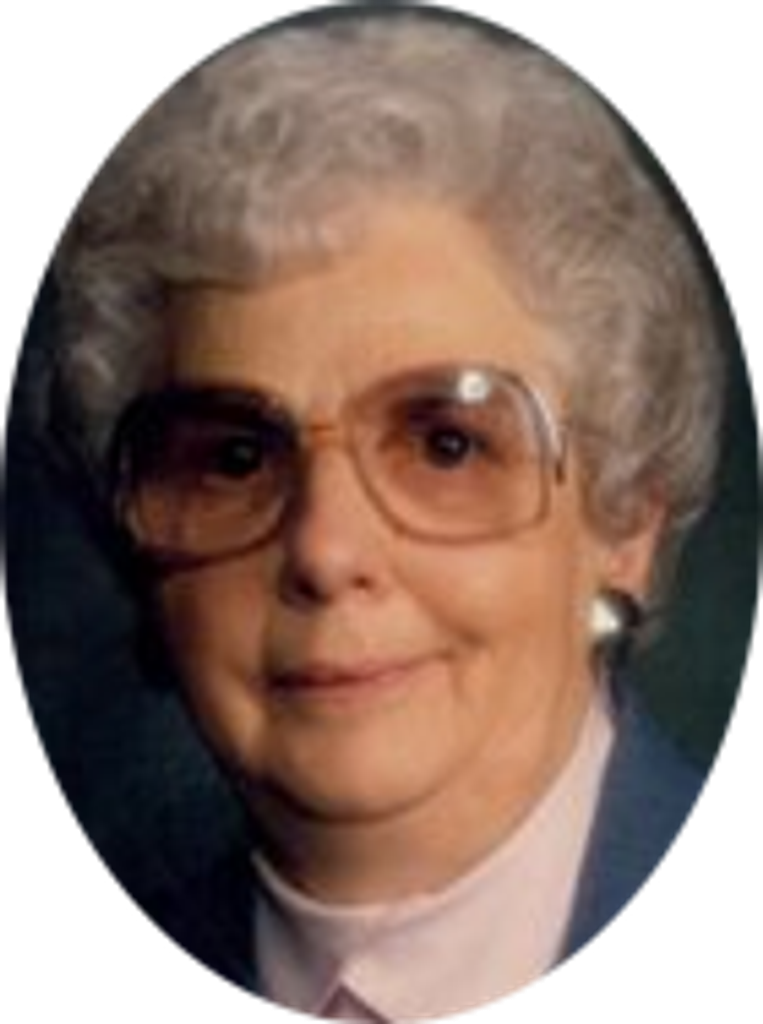 Barbara  Maxine (Cook)  Nash