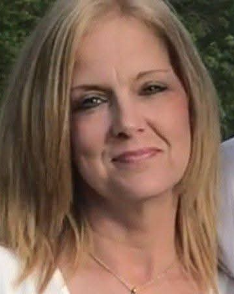 Gwen Sibley Profile Photo