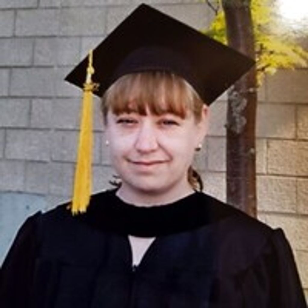 Kimberly  Sue Brothers Profile Photo