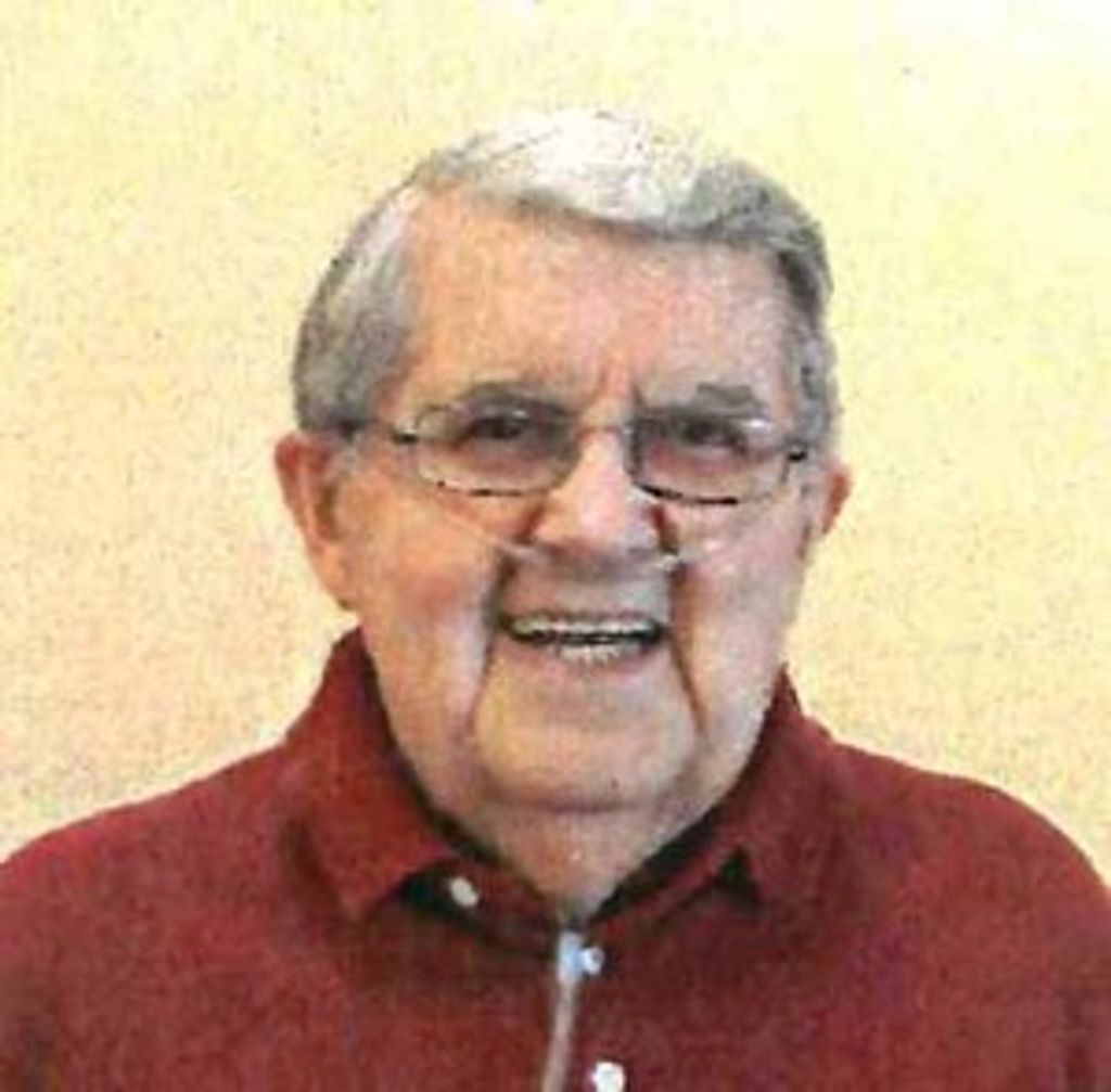 Weyandt Dettis