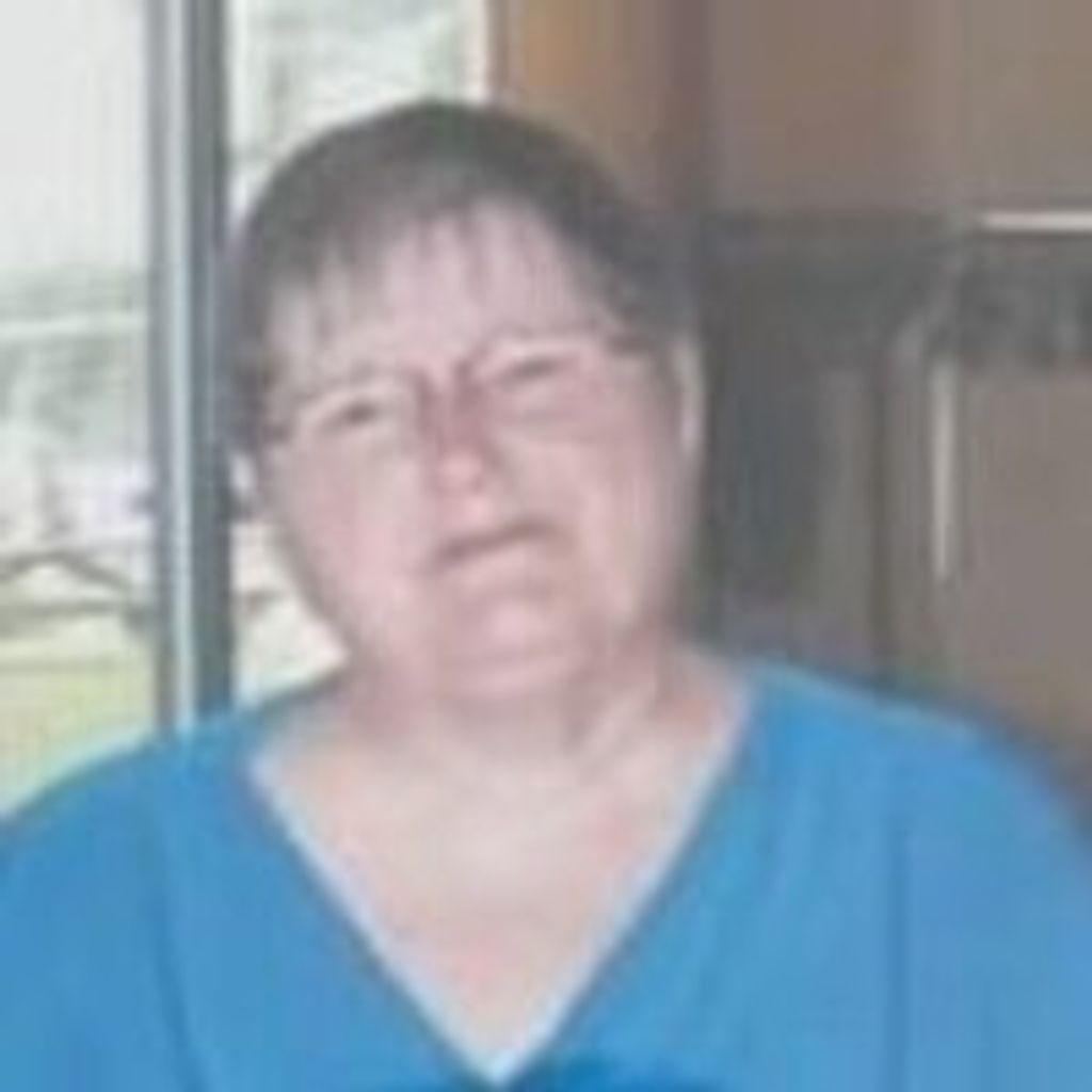 Marsha L. Carr