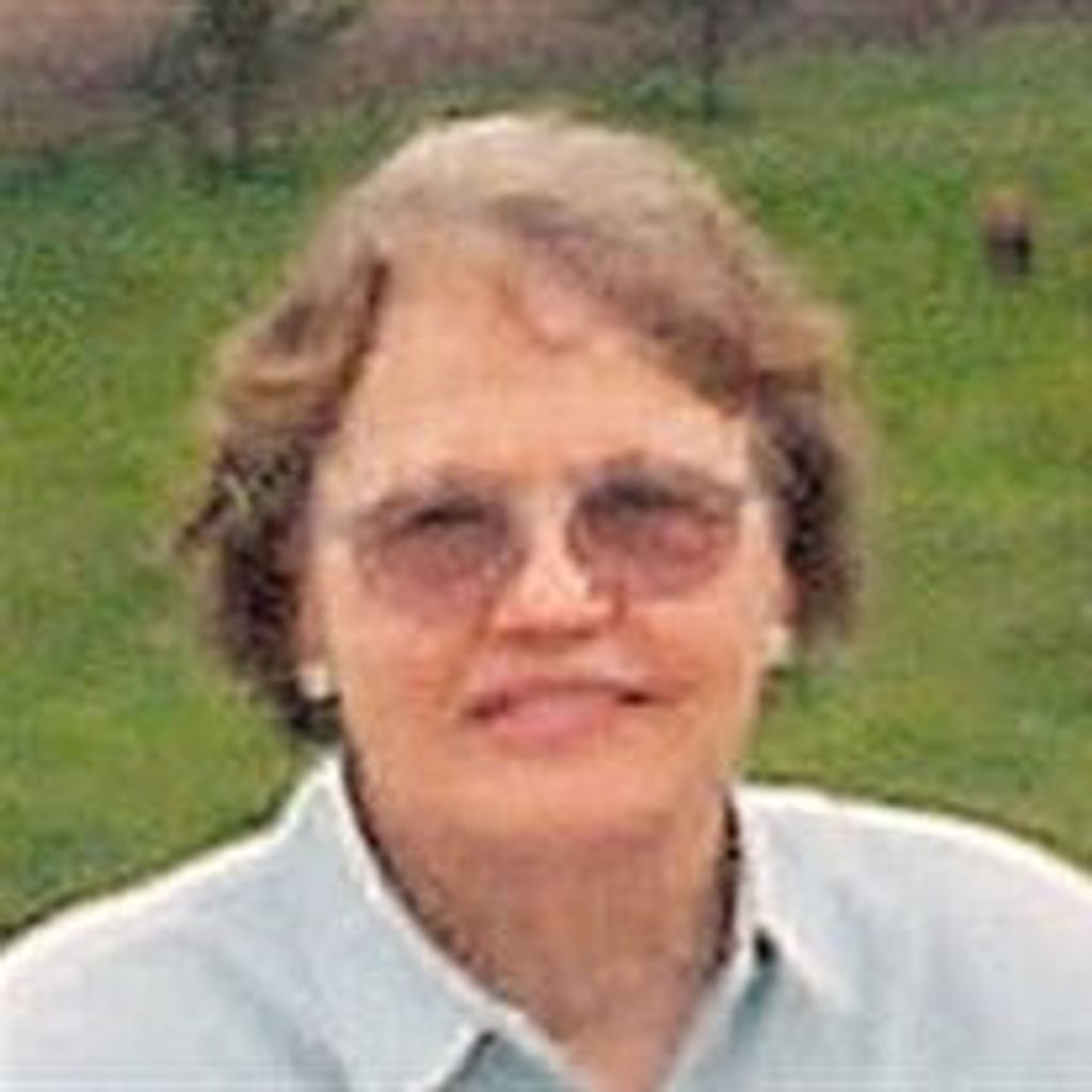 Orvetta Doretha Yandell Carle