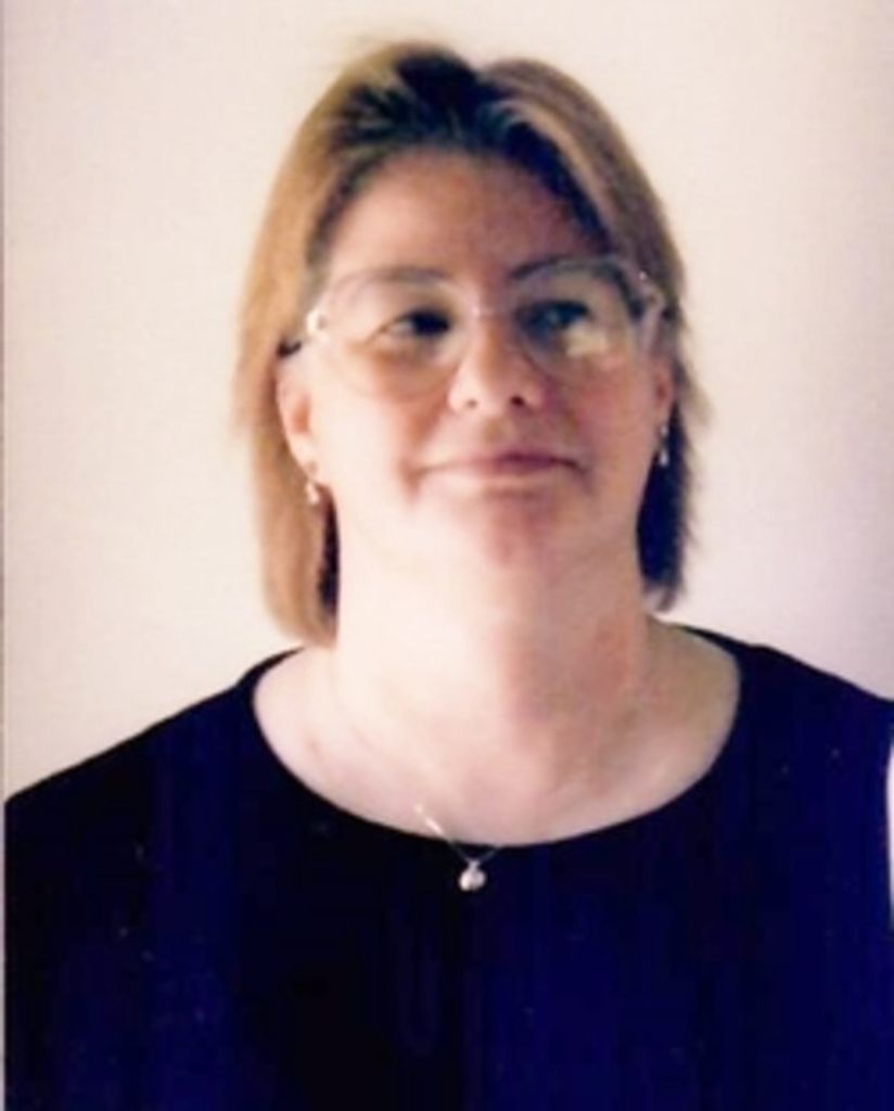 Joyce A. Merry Profile Photo