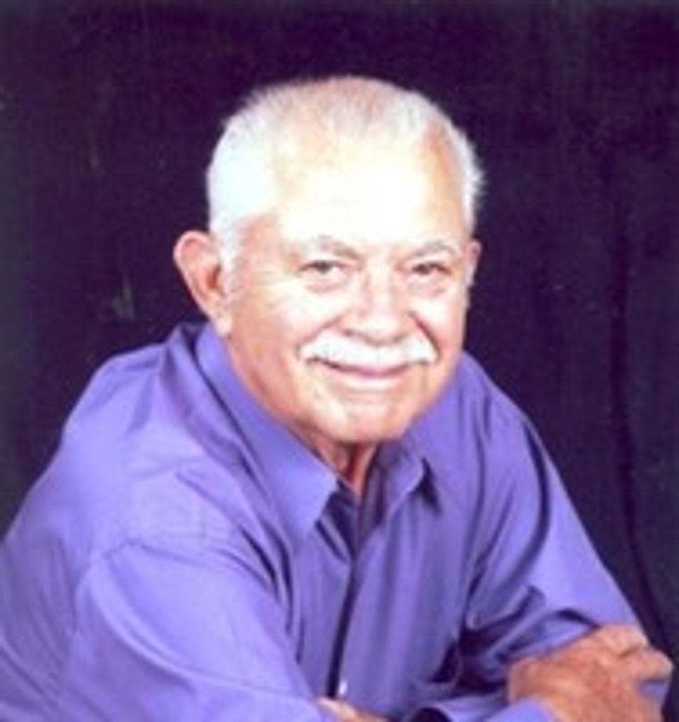 Michael Belaire