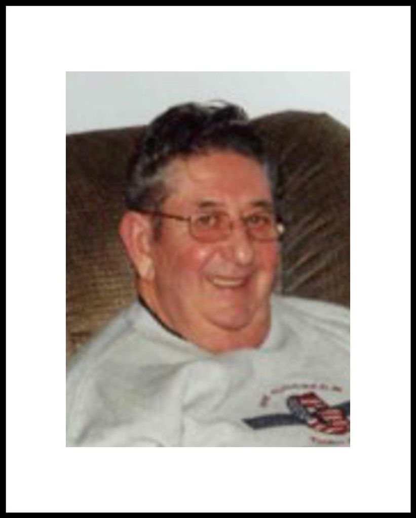 Robert Sosnowski Profile Photo