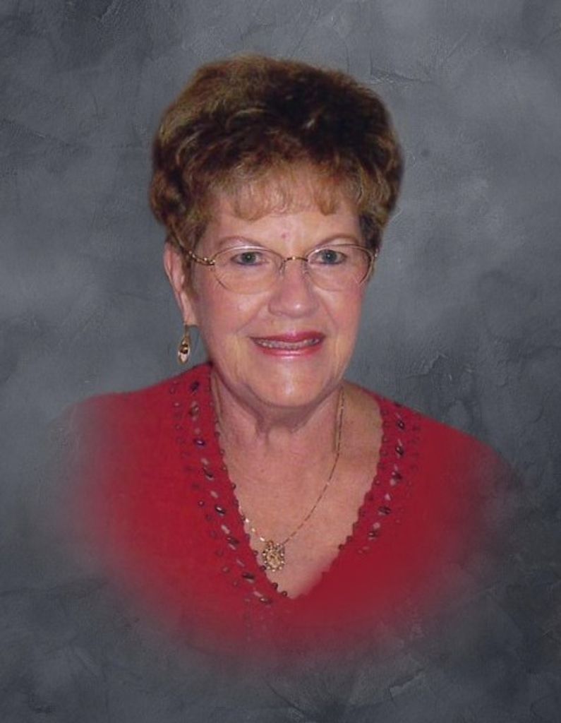 Sharon Heller
