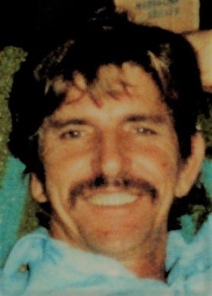 David R. Veon