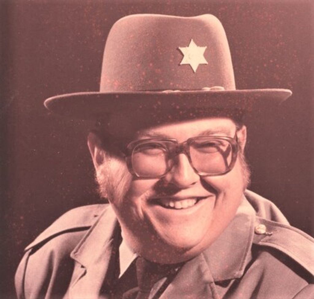 Michael Edward Batchelder Profile Photo
