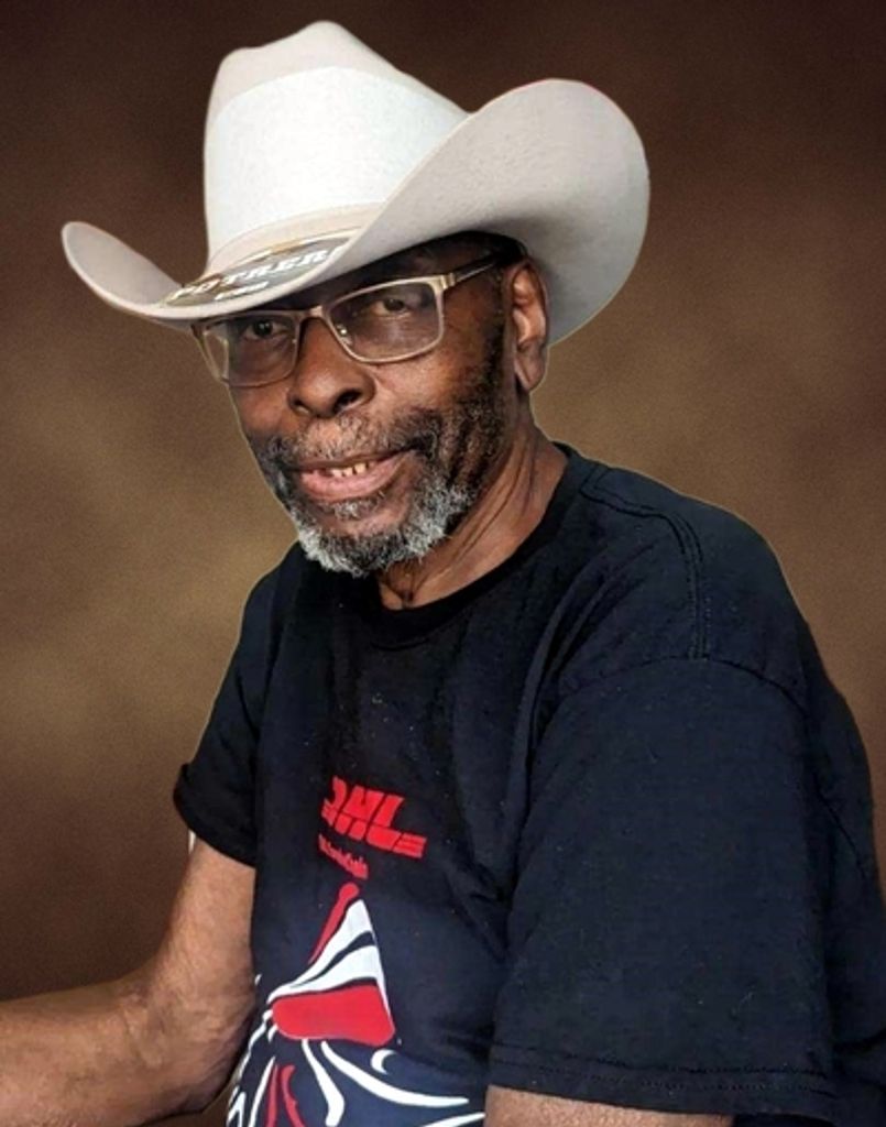 Charles E. Bass, Sr. Profile Photo