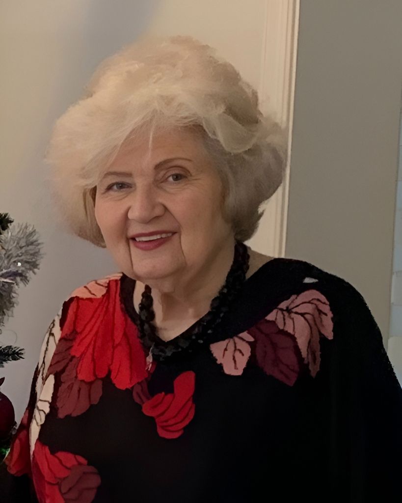 Inna Kano Profile Photo