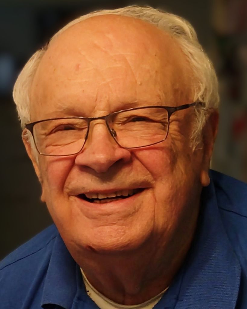Herbert Lavonne Smith Profile Photo