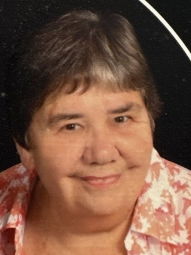 Jeannine M. Bassani Profile Photo