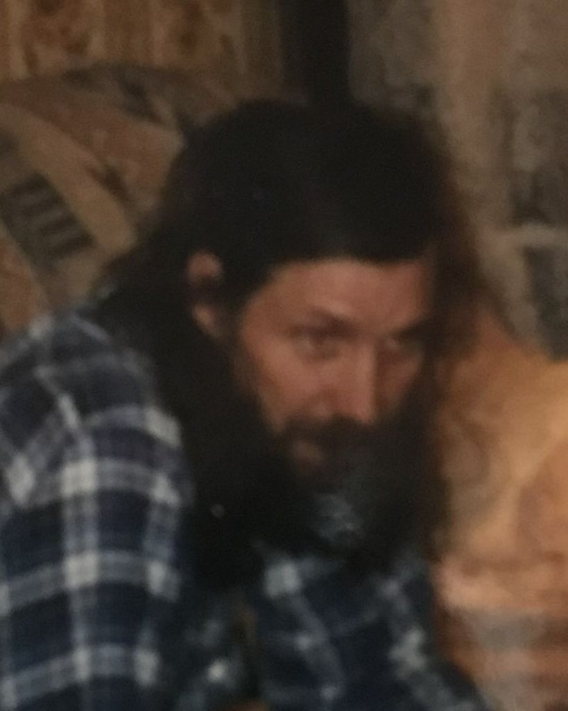 Jimmy Harris, 70 Profile Photo
