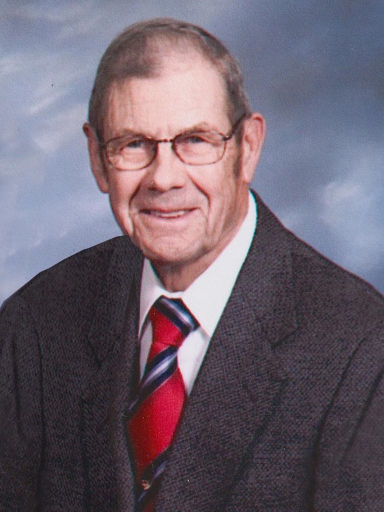 Donald J. Wiernik Profile Photo