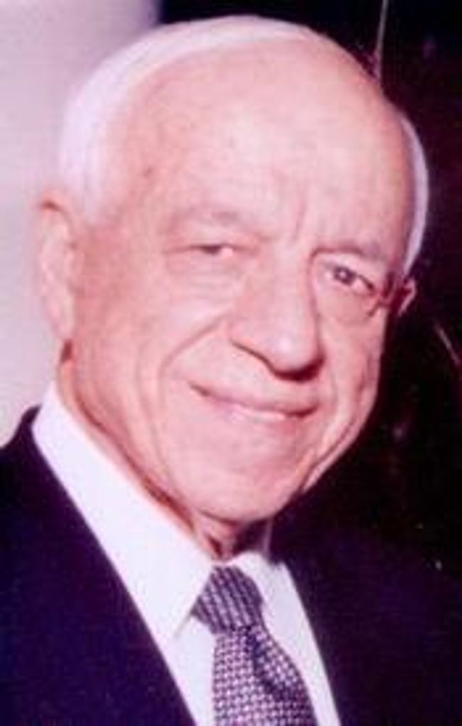 Thomas Mansour Denha