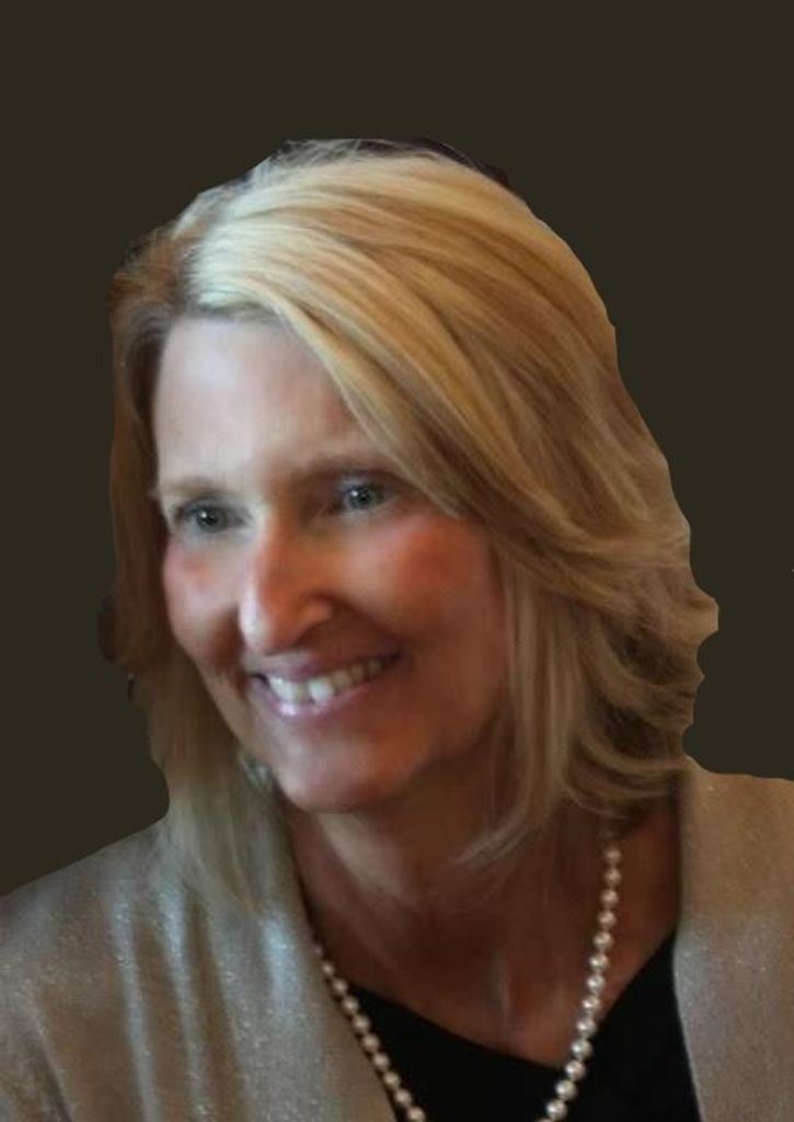 Debra Sue "Debi" Paxson