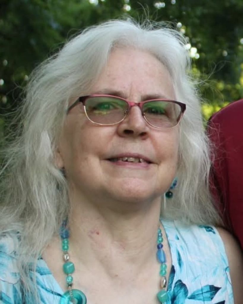 Linda Marie Gilliam Profile Photo