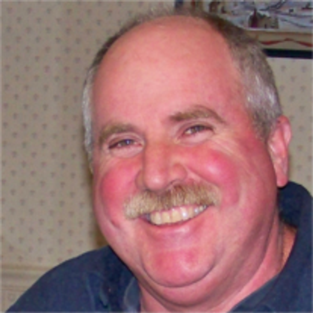 Michael S. Slusser