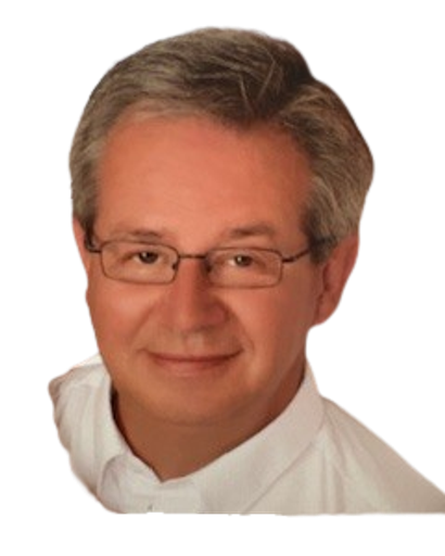 Michel Charles Robitaille's obituary image