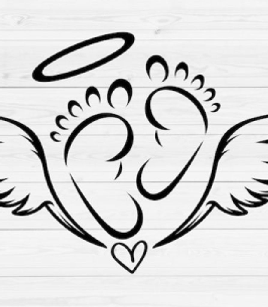 Jackson Holland Profile Photo