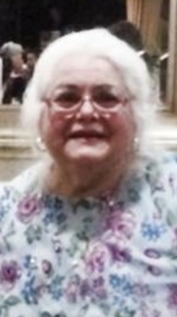 Darlene Lee Yonko Profile Photo