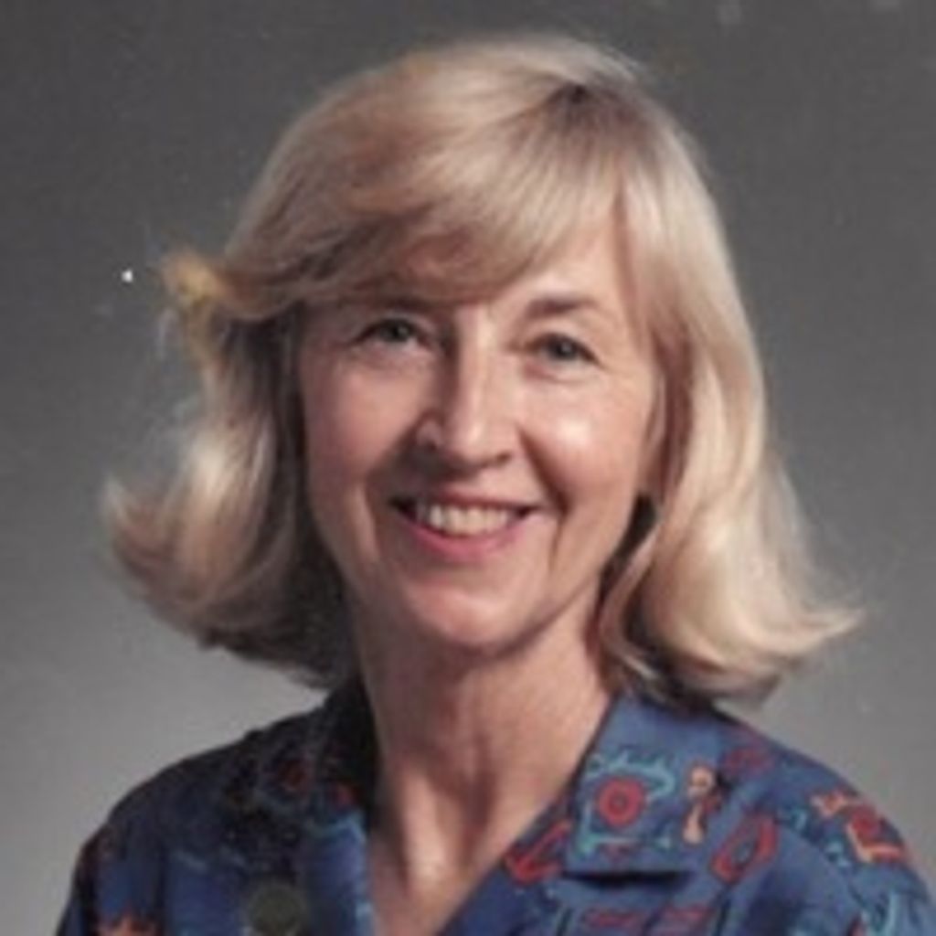 Barbara G. Abbaticchio