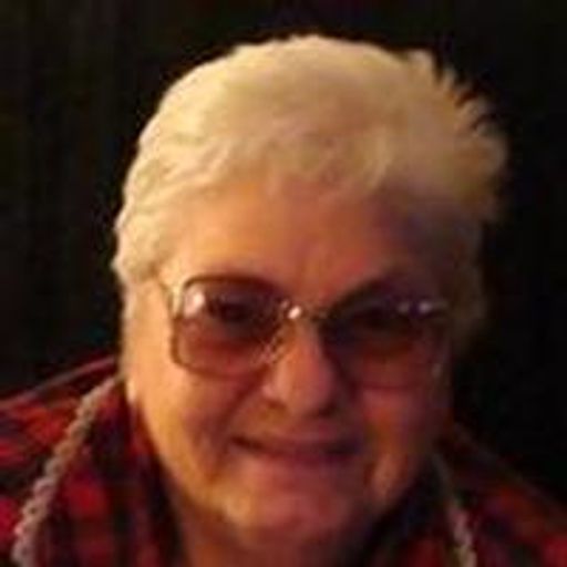 Mary Bassett Profile Photo