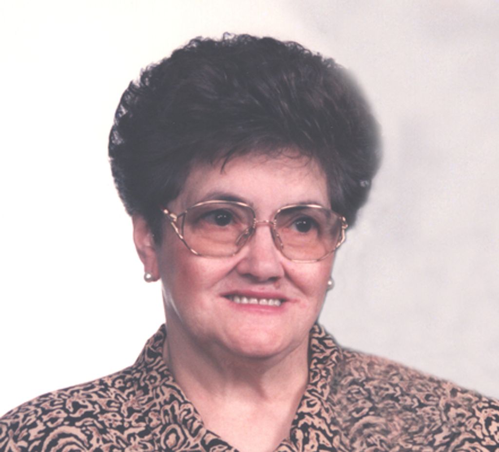 Gilda S. Rodrigues Profile Photo