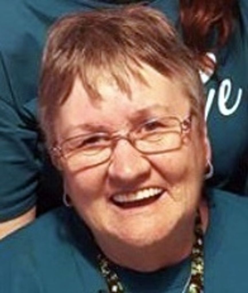 Mary Jean Lindsley Profile Photo