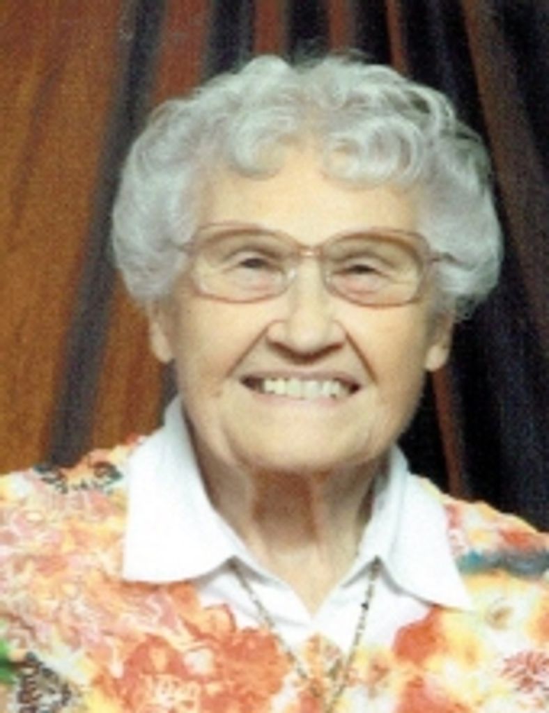 M Susan Mclaughlin