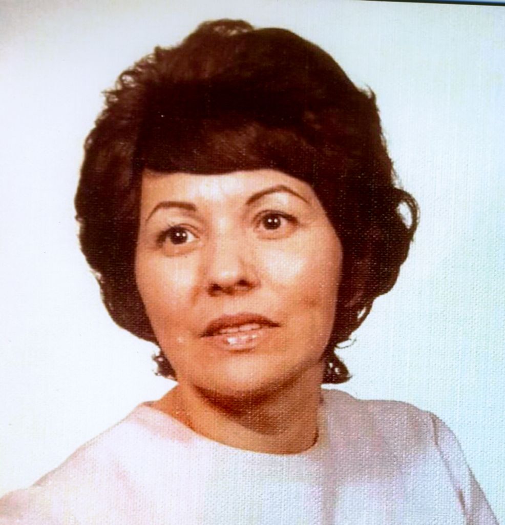 Gloria Massie Profile Photo