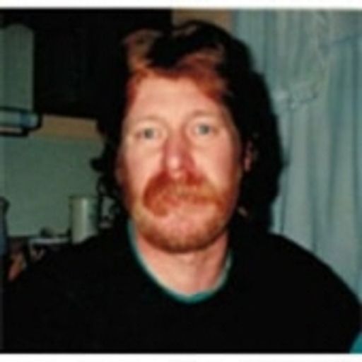 David R. Pudwill photo gallery thumbnail 2 of 2